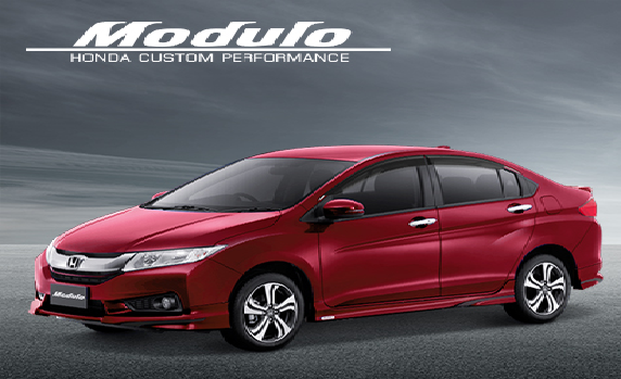 Top 5 Sedans Under RM100k