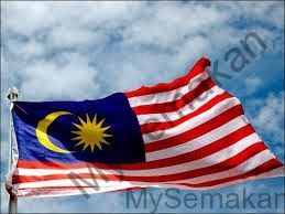 Contoh Lengkap Tugasan Geografi PT3 2014 Pencemaran Udara 