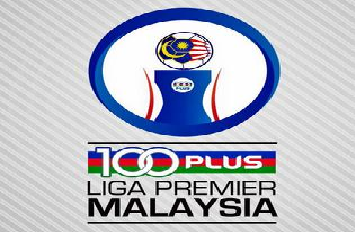 liga premier 2017 malaysia