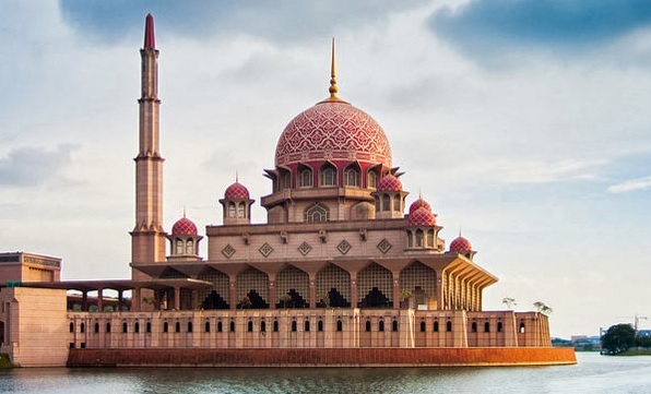Jadual Berbuka Puasa Dan Imsak Malaysia 2017 - MySemakan