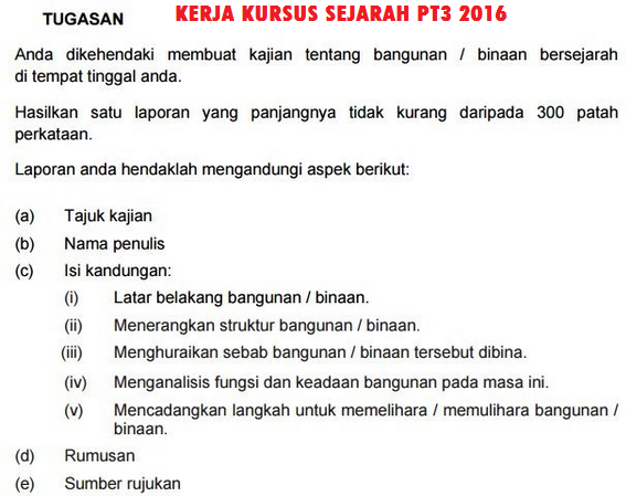 Contoh Soalan Pengetahuan Am Latihan Separa Perubatan 