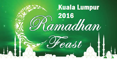 SAPS Semakan Markah Online Pelajar - MySemakan