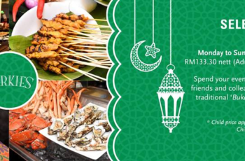Nota Sejarah Tingkatan 4 Bab 2 Peningkatan Tamadun - MySemakan Nota Sejarah Tingkatan 4 Bab 2 Peningkatan Tamadun - MySemakan