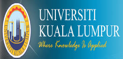 Permohonan UniKL Online Universiti Kuala Lumpur