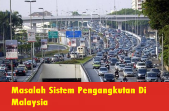 Contoh Karangan Laporan Geografi Pt3 - Contoh Moo Contoh Karangan Laporan Geografi Pt3 - Contoh Moo