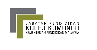 permohonan kolej komuniti