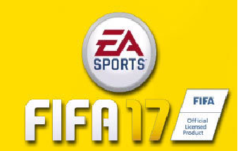 FIFA 17