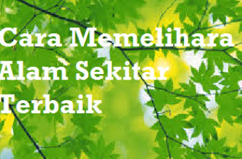 BAHASA MELAYU – MySemakan