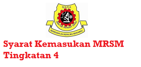 Semakan CTOS Dan CCRIS Online - MySemakan