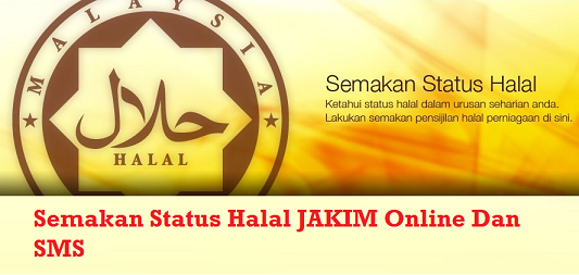 Semakan Keputusan SPM 2018 Online Dan SMS - MySemakan