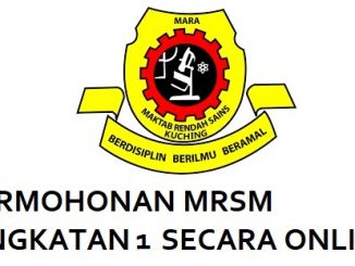 Nota Sejarah Tingkatan 5 Bab 3 Pembinaan Negara - MySemakan