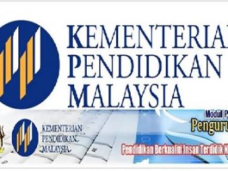 Semakan Keputusan EgTukar Jun 2017 Online