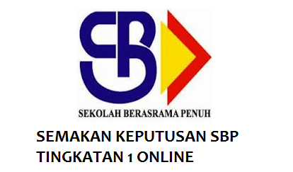 Semakan Keputusan Sekolah Agama Menengah Selangor 2020 Online