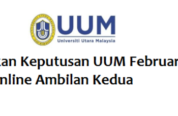 Soalan Lazim Matrikulasi - Selangor s