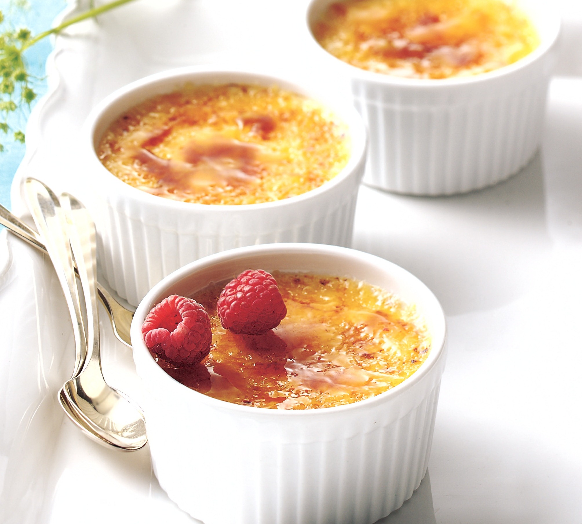 creme-brulee