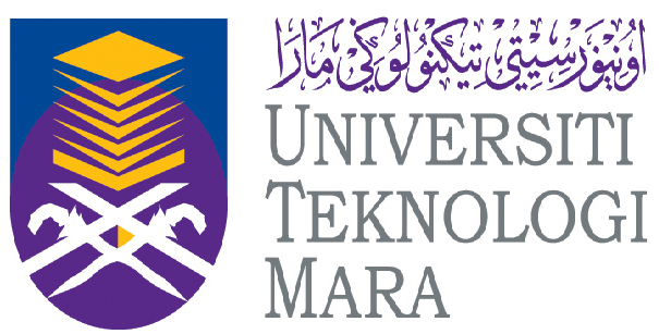 Permohonan Surat Tawaran Uitm - 9 Descargar