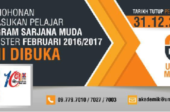 Contoh Surat Kiriman Tidak Rasmi Ringkas Dan Mudah - MySemakan