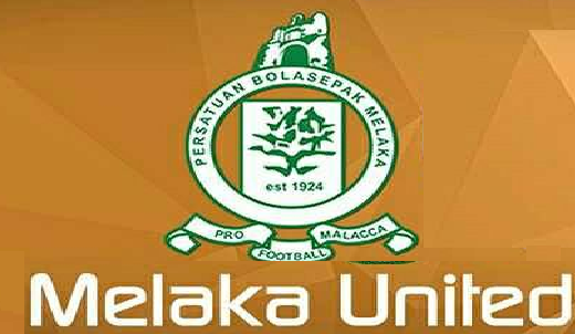 Senarai Pemain Melaka United 2017 Senarai Pemain Melaka United 2017