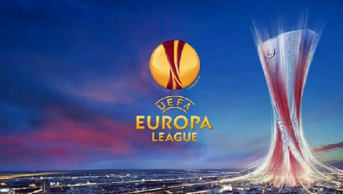 Keputusan Undian Europa League 2016/ 2017 Pusingan 32