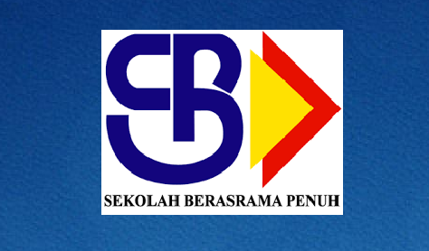 ranking sbp terbaik 2017 keputusan spm 2016 Ranking SBP Terbaik 2017 Di Malaysia