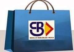 Semakan Keputusan SBP Tingkatan 4 2019 Online - MySemakan Semakan Keputusan SBP Tingkatan 4 2019 Online - MySemakan
