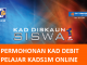 Skema Jawapan Malaysia Dan Kerjasama Masyarakat - MySemakan Skema Jawapan Malaysia Dan Kerjasama Masyarakat - MySemakan