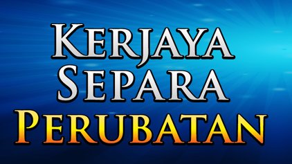 Peperiksaan Latihan Separa Perubatan SPA 2017 Online 