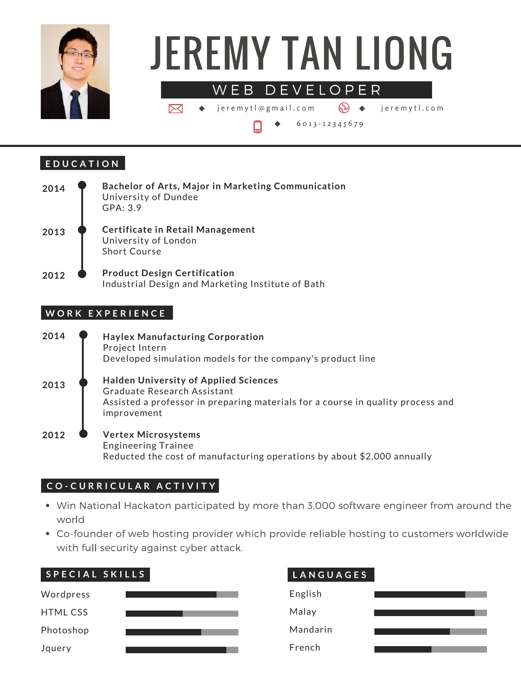 Maintenance Resume Cover Letter Sample.Letter Samples 