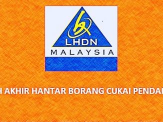 MySemakan - Semakan Online Terkini - Pendidikan  MySemakan - Semakan Online Terkini - Pendidikan