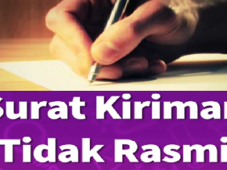 Semakan Senarai Hitam Imigresen Dan PTPTN Online - MySemakan