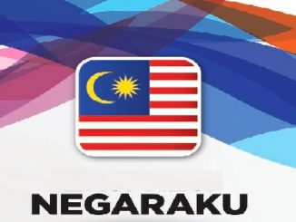 Permohonan MRSM Tingkatan 4 2018 Online - MySemakan