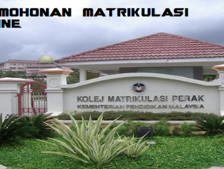 Semakan CTOS Dan CCRIS Online - MySemakan Semakan CTOS Dan CCRIS Online - MySemakan