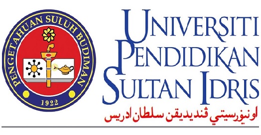Semakan Keputusan Upsi 2018 Online Mysemakan