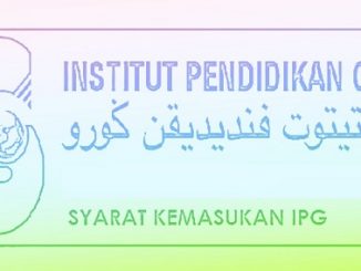 Kesan Kemasukan Pendatang Asing Ke Malaysia - MySemakan