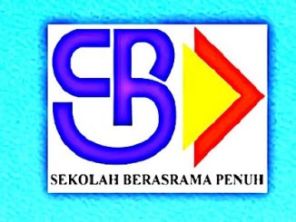 Senarai SBP Terbaik 2018 Keputusan SPM 2017