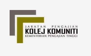 Permohonan Kolej Komuniti 2018 Online Dan Keputusan 